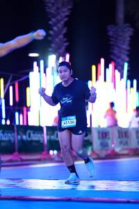 BIB: 
                            <button type="button" onclick="openModal(23592078)" class="btn btn-primary btn-sm float-right btn-popup" data-toggle="modal" data-target=".modal-high-quality">
                        <i class="fas fa-shopping-cart"></i> Add to Cart
                    </button>
                                            <button type="button" onclick="isThisMe(23592078, true)" class="btn btn-success btn-sm float-right btn-popup btn-isme hidden" data-toggle="tooltip" data-placement="bottom" title="นี่คือรูปของคุณใช่ไหม คลิกที่นี่เพื่อเอาเข้าอัลบั้ม">
                        <i class="fas fa-plus"></i> Add to album
                    </button>
                    <button type="button" onclick="isThisMe(23592078, false)" class="btn btn-warning btn-sm float-right btn-popup btn-isnotme hidden">
                        <i class="fas fa-ban"></i> Remove from album
                    </button>